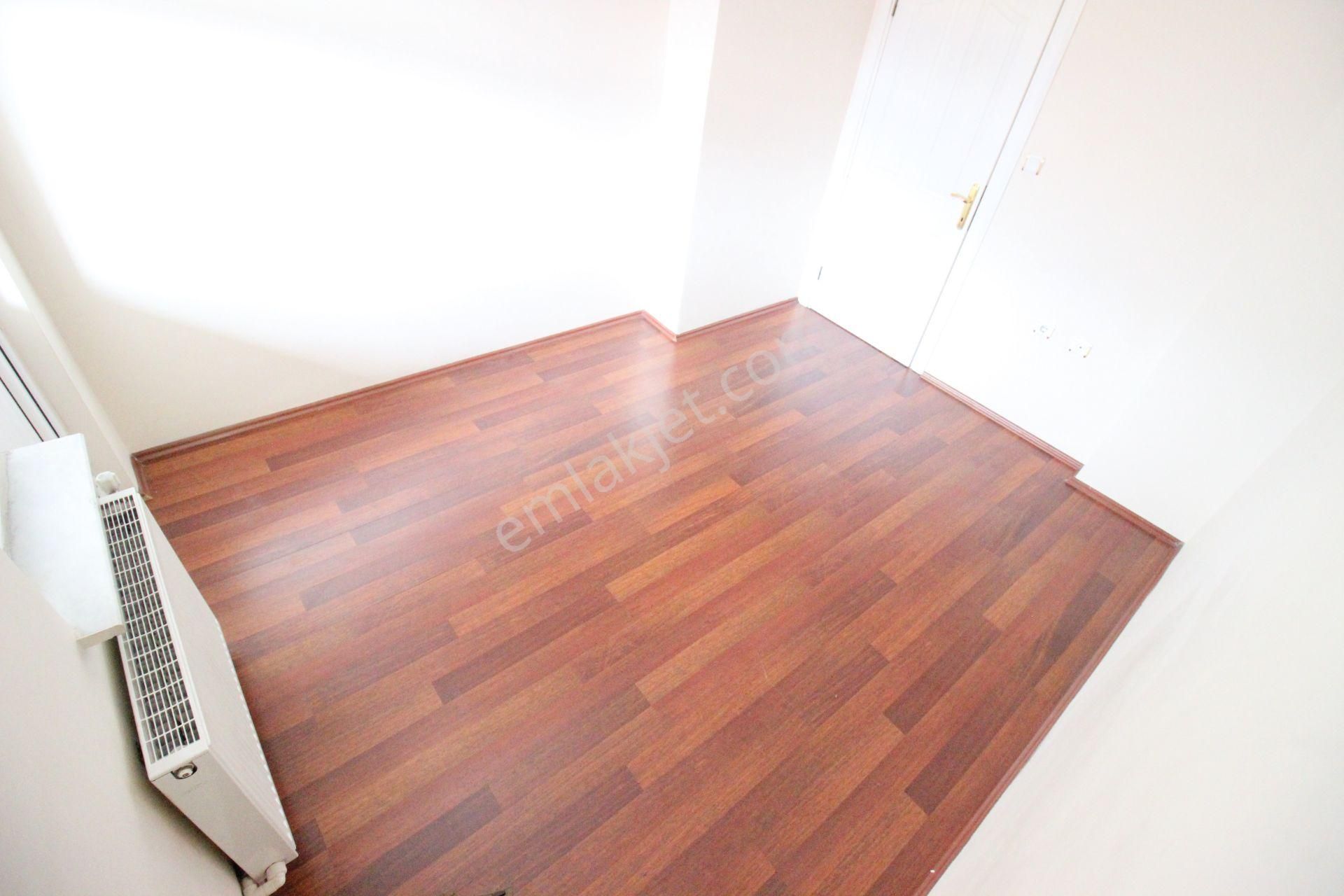 Hemdem Gayrimenkul'den Topçu'da 14.cadde Yanı Sitede 3+1 Kıralık Daire - Görsel 23