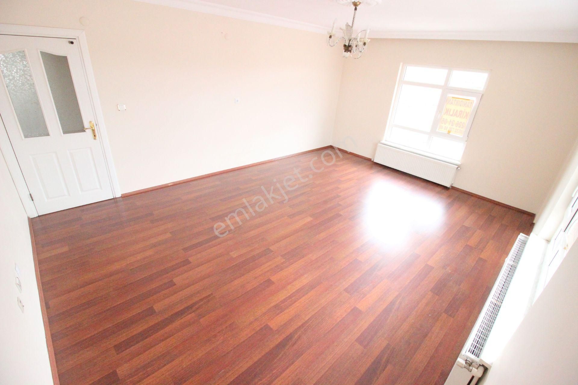 Hemdem Gayrimenkul'den Topçu'da 14.cadde Yanı Sitede 3+1 Kıralık Daire - Görsel 15