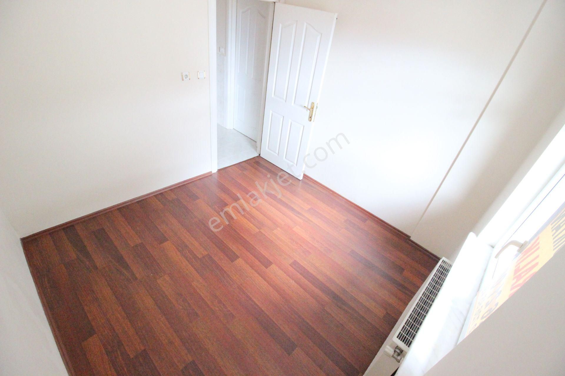 Hemdem Gayrimenkul'den Topçu'da 14.cadde Yanı Sitede 3+1 Kıralık Daire - Görsel 29