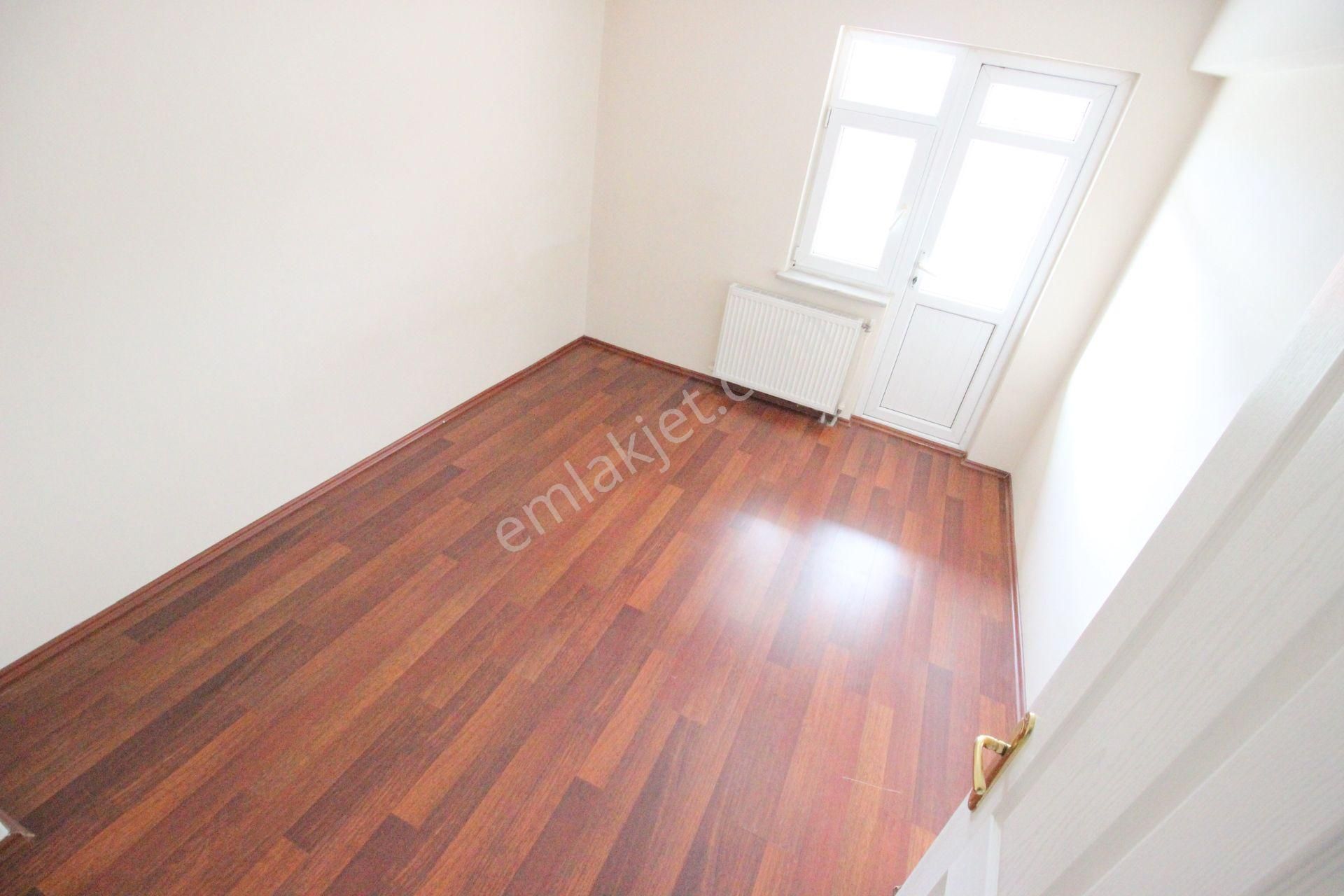 Hemdem Gayrimenkul'den Topçu'da 14.cadde Yanı Sitede 3+1 Kıralık Daire - Görsel 19