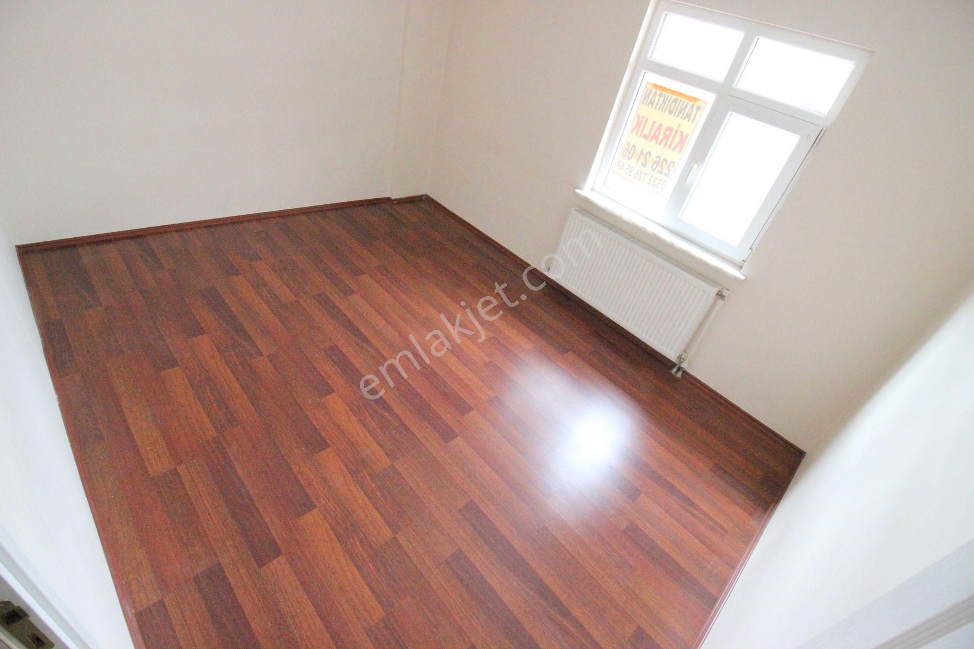 Hemdem Gayrimenkul'den Topçu'da 14.cadde Yanı Sitede 3+1 Kıralık Daire - Görsel 24