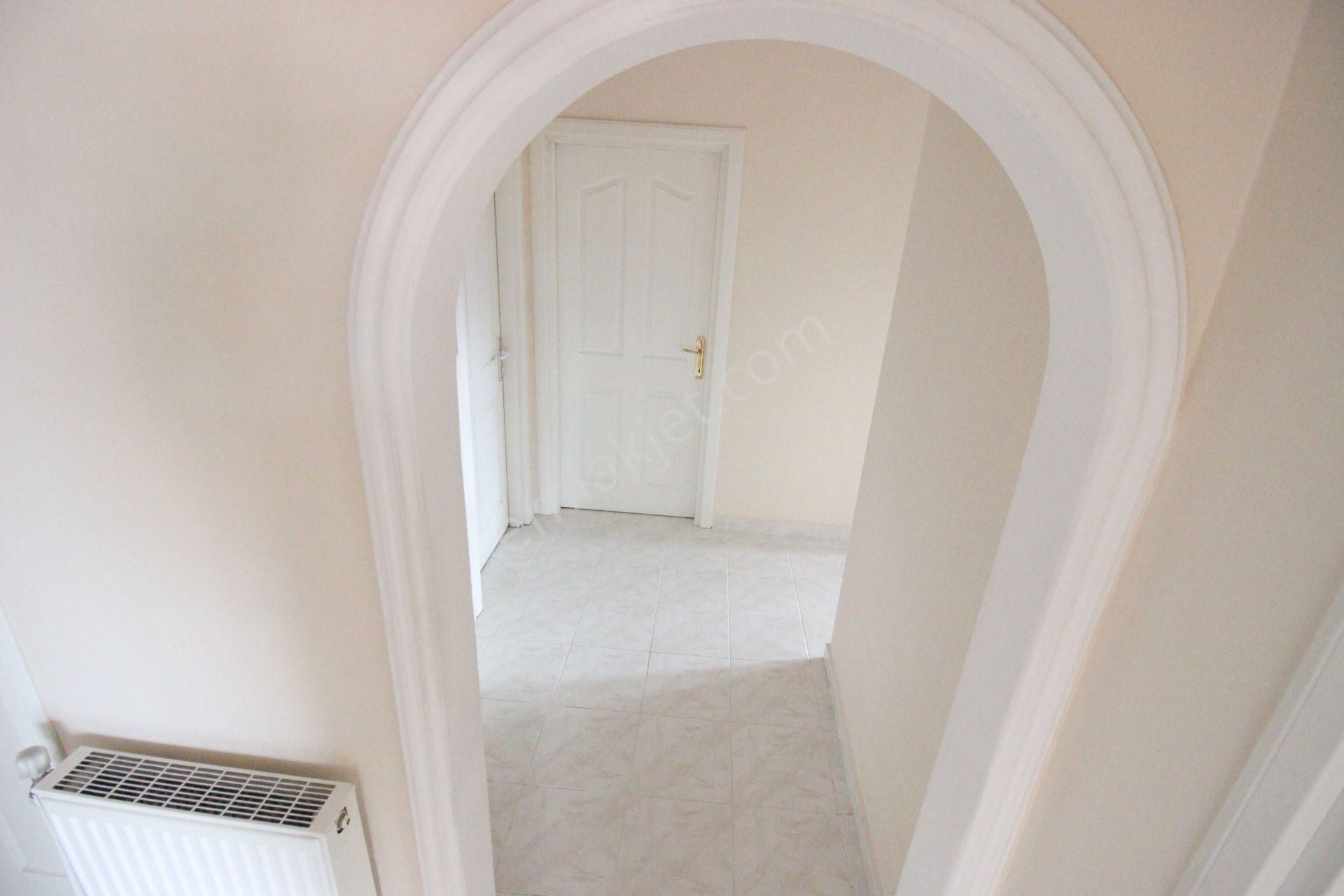 Hemdem Gayrimenkul'den Topçu'da 14.cadde Yanı Sitede 3+1 Kıralık Daire - Görsel 32