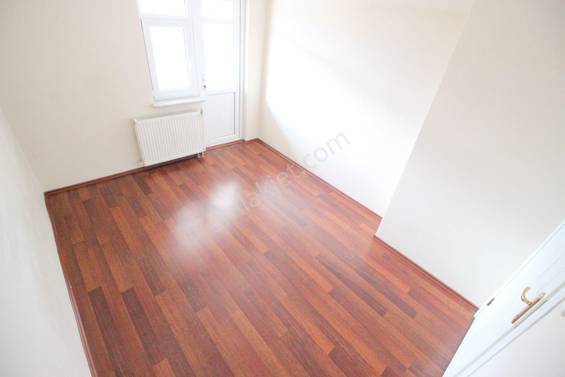 Hemdem Gayrimenkul'den Topçu'da 14.cadde Yanı Sitede 3+1 Kıralık Daire - Görsel 20