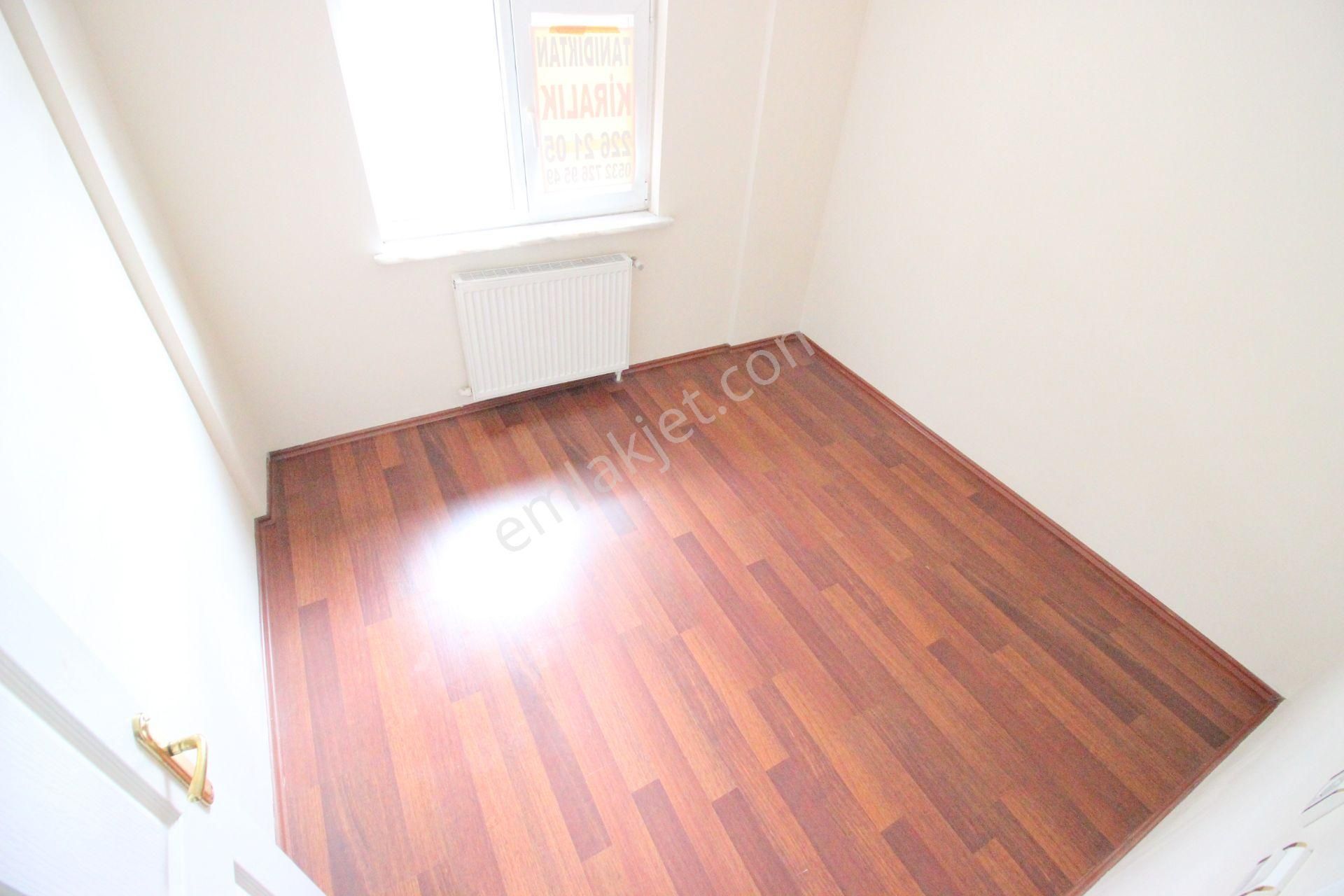 Hemdem Gayrimenkul'den Topçu'da 14.cadde Yanı Sitede 3+1 Kıralık Daire - Görsel 27