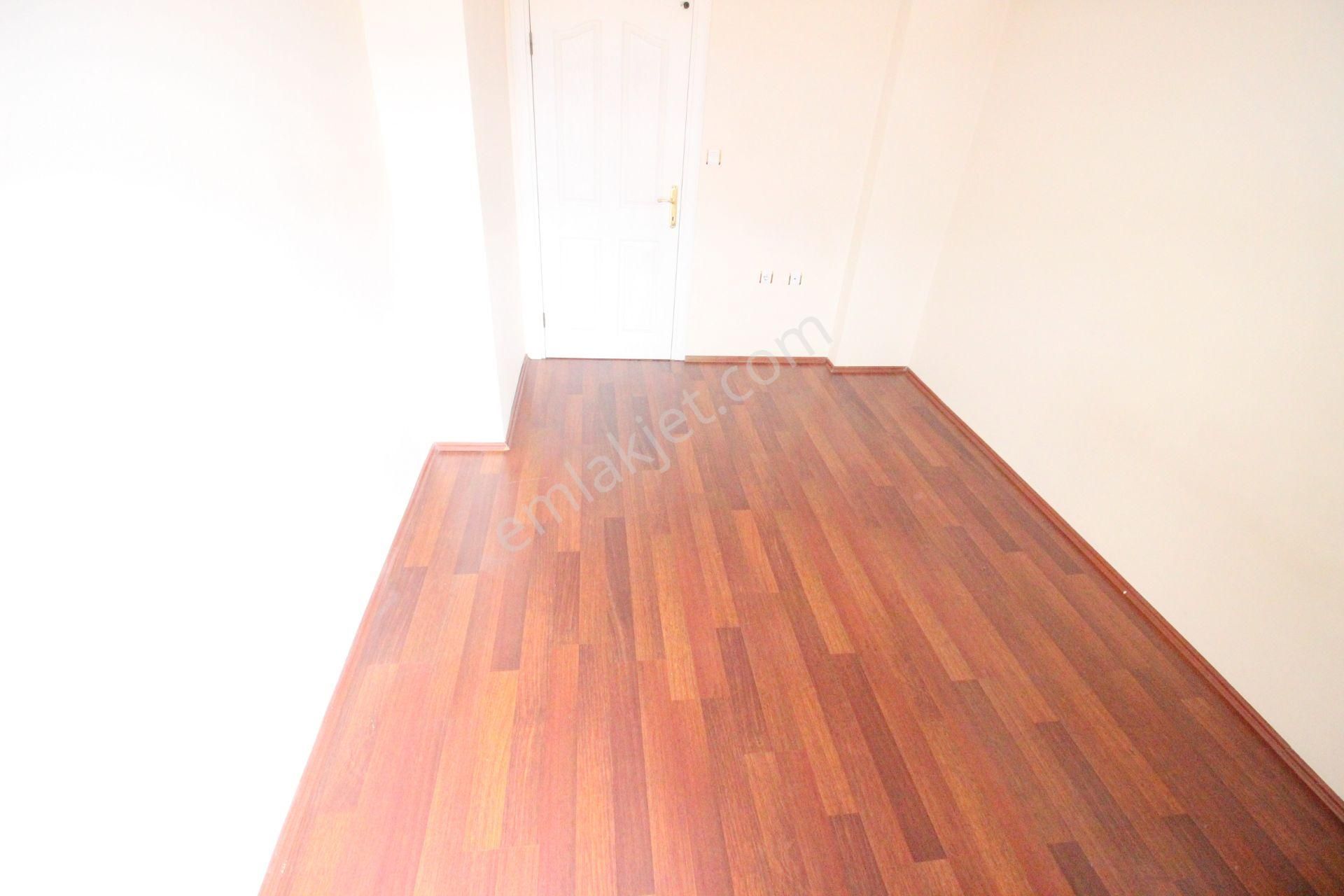 Hemdem Gayrimenkul'den Topçu'da 14.cadde Yanı Sitede 3+1 Kıralık Daire - Görsel 22