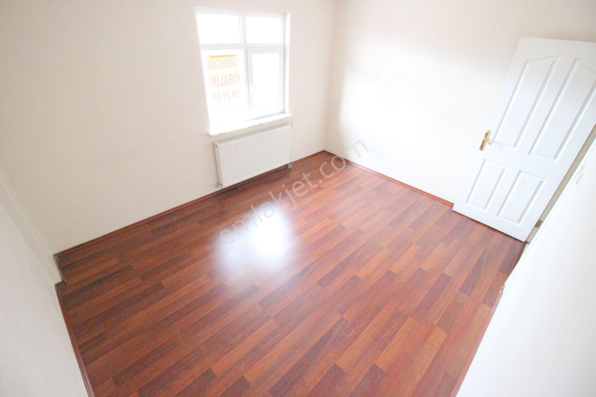 Hemdem Gayrimenkul'den Topçu'da 14.cadde Yanı Sitede 3+1 Kıralık Daire - Görsel 25