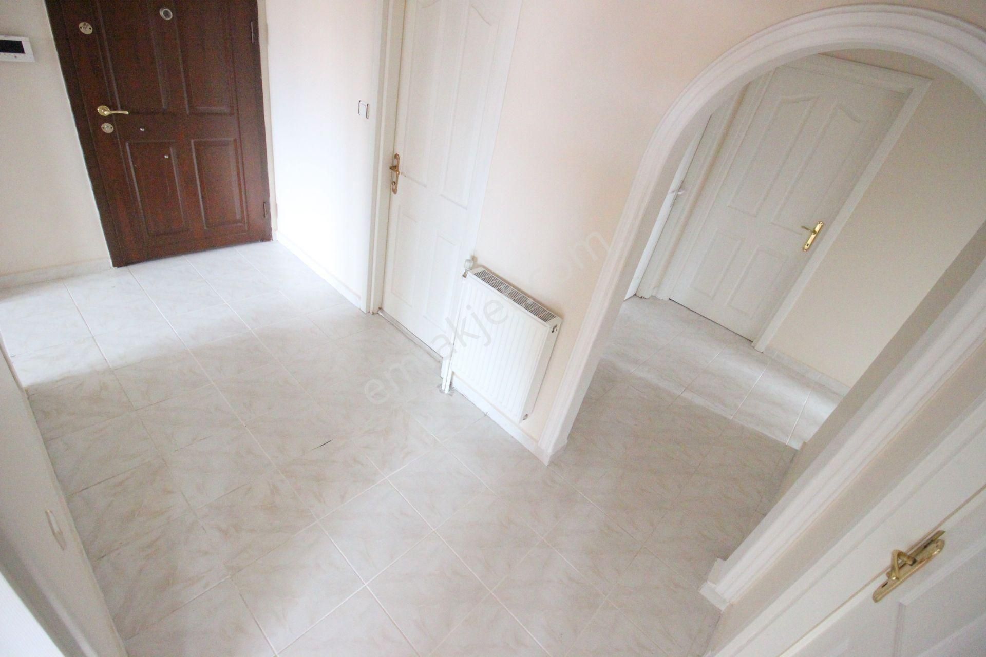 Hemdem Gayrimenkul'den Topçu'da 14.cadde Yanı Sitede 3+1 Kıralık Daire - Görsel 30