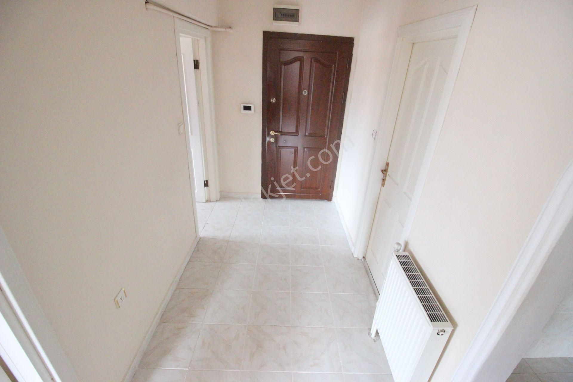 Hemdem Gayrimenkul'den Topçu'da 14.cadde Yanı Sitede 3+1 Kıralık Daire - Görsel 31