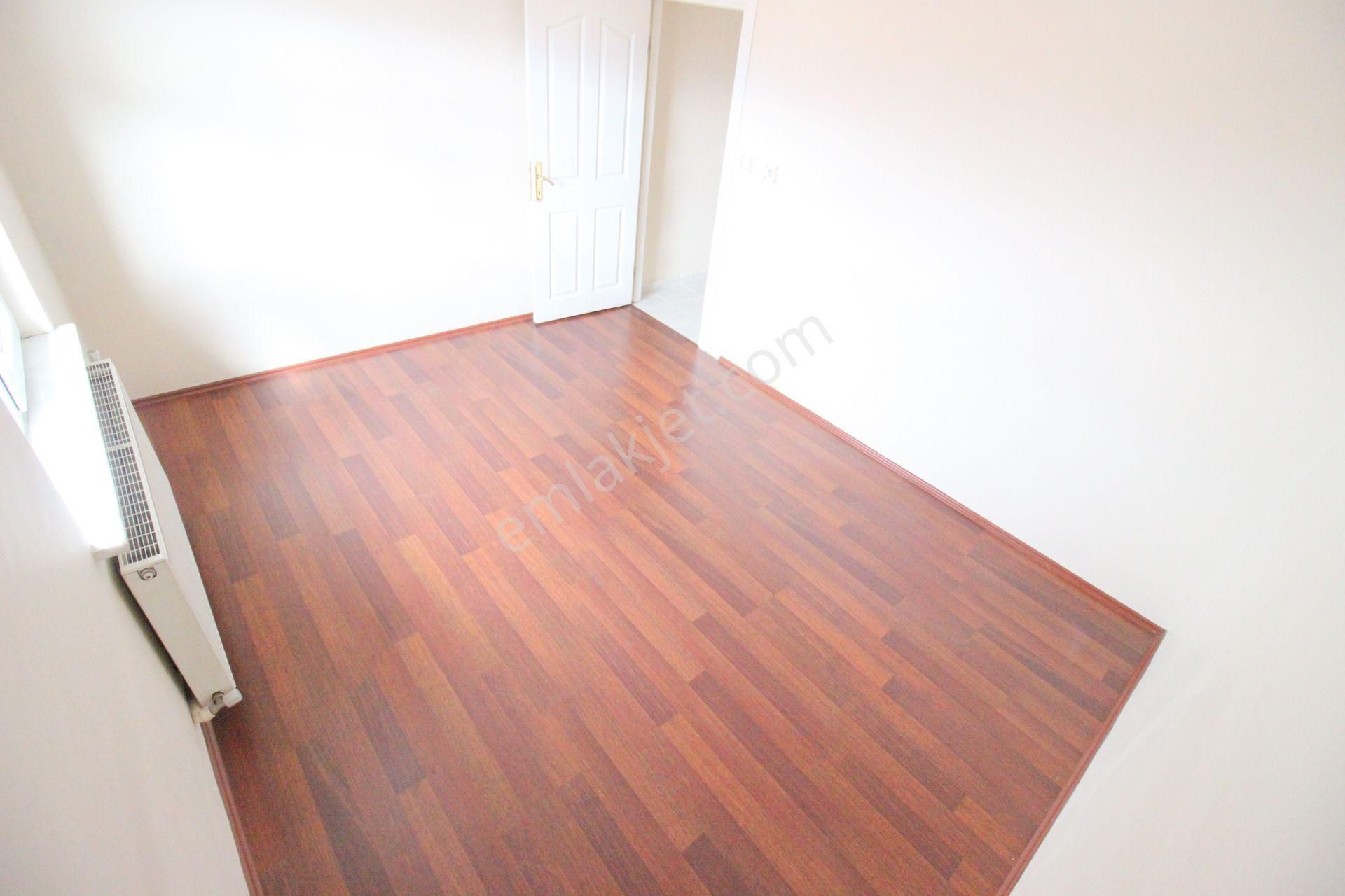 Hemdem Gayrimenkul'den Topçu'da 14.cadde Yanı Sitede 3+1 Kıralık Daire - Görsel 26