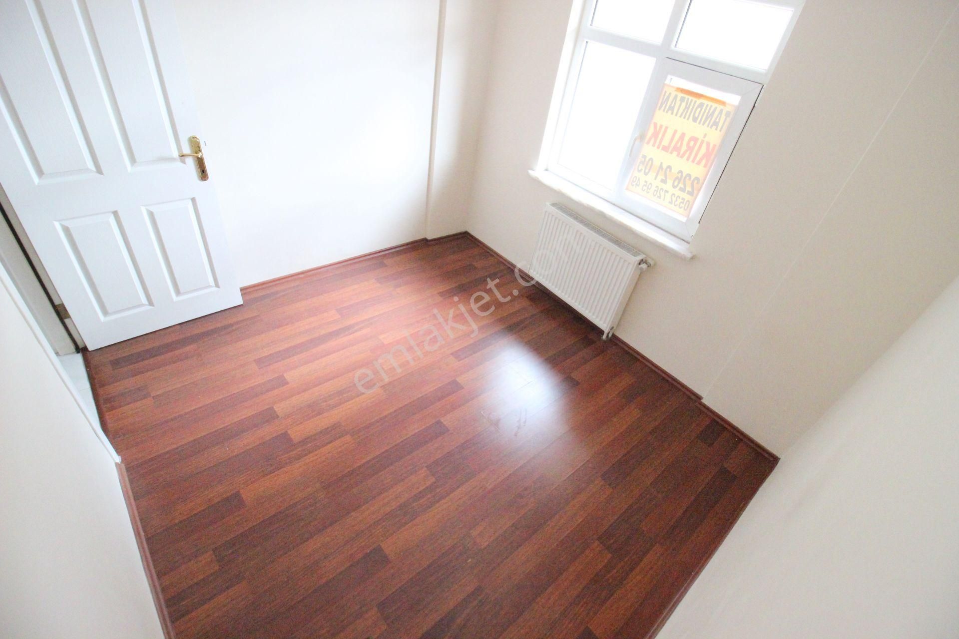 Hemdem Gayrimenkul'den Topçu'da 14.cadde Yanı Sitede 3+1 Kıralık Daire - Görsel 28