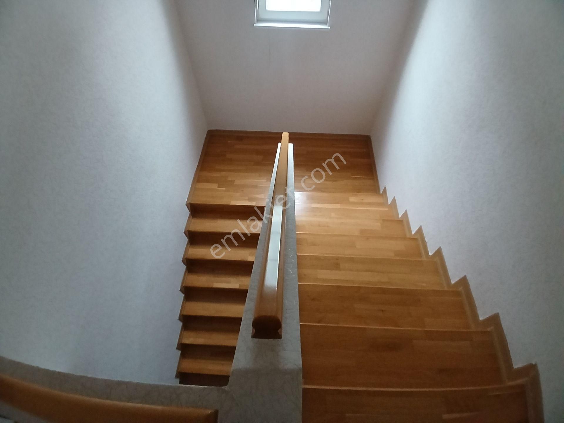 Polat Emlak...eston Tipi.. Müstakil .. Dublex .. Çelik Villa - Görsel 17