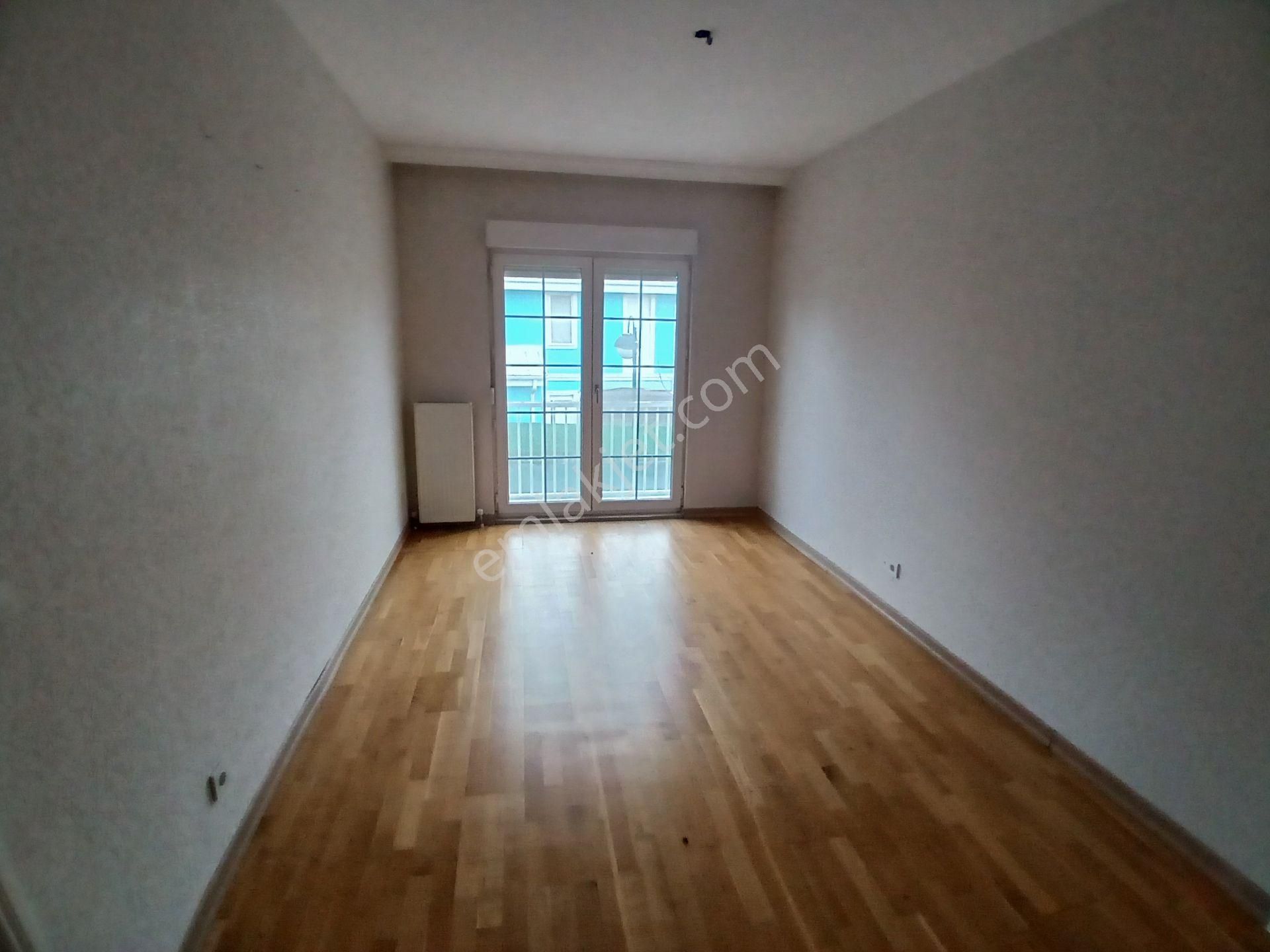 Polat Emlak...eston Tipi.. Müstakil .. Dublex .. Çelik Villa - Görsel 27