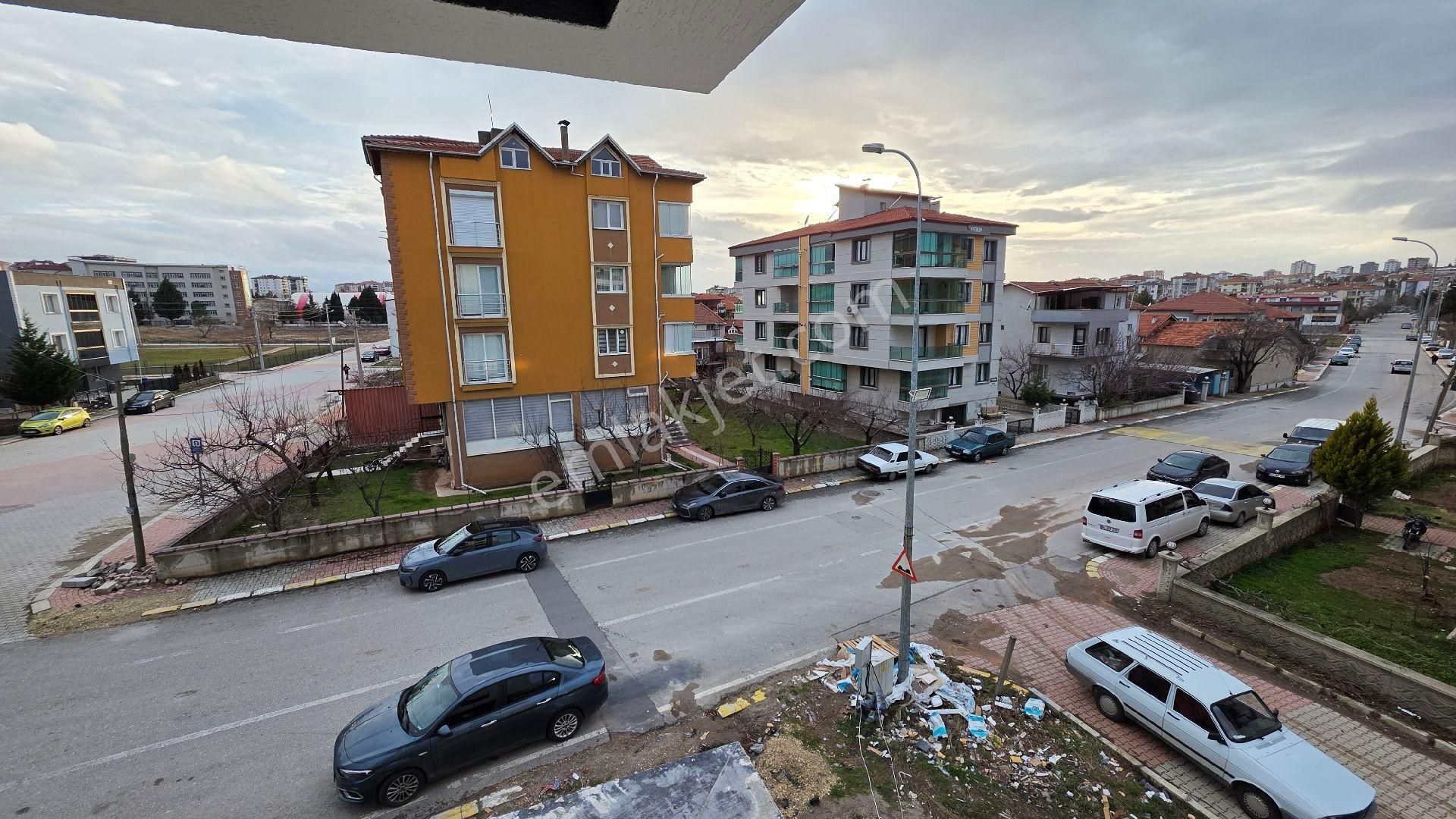 Masal Diyarında Lüks Daire - Görsel 18