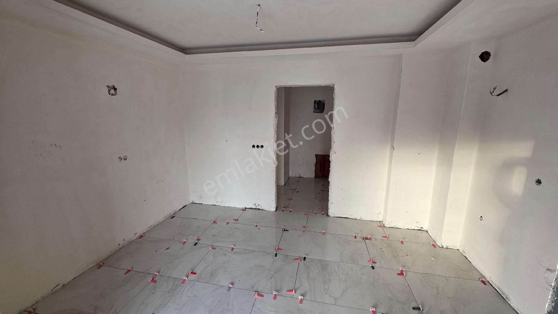 Masal Diyarında Lüks Daire - Görsel 7