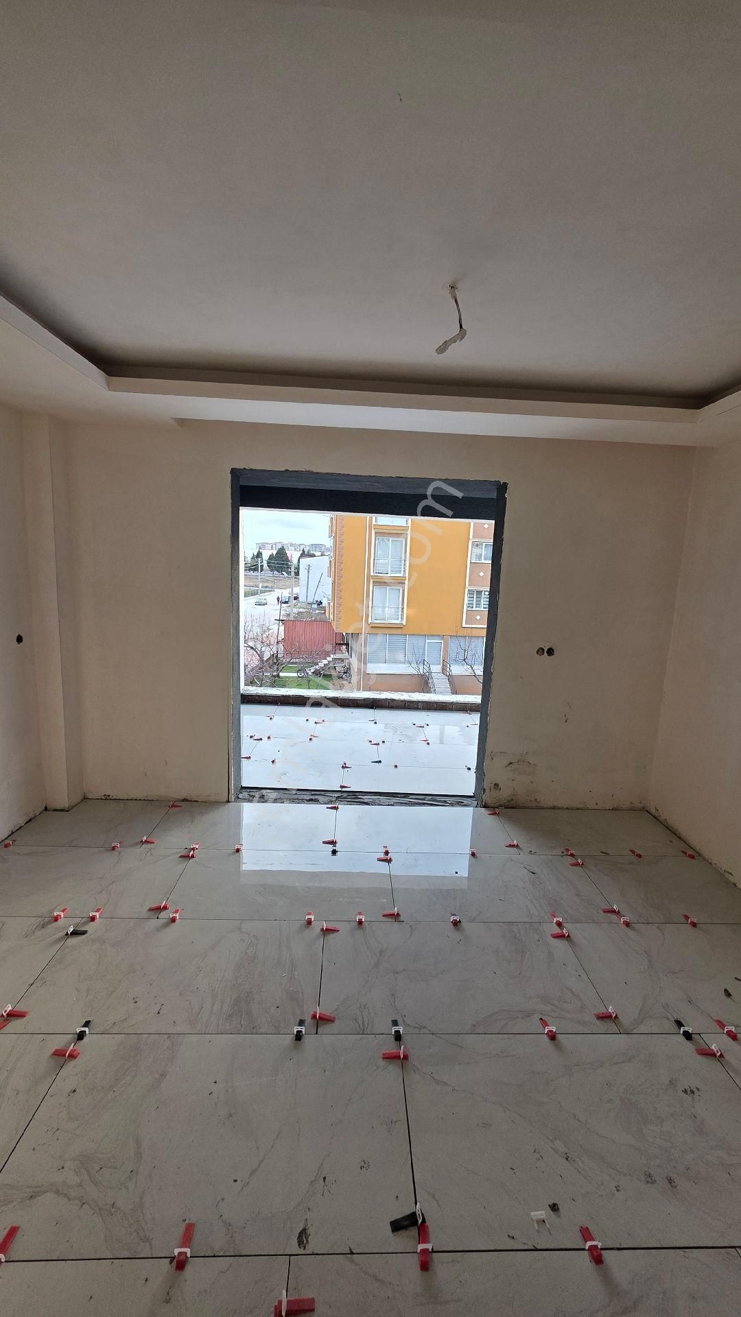 Masal Diyarında Lüks Daire - Görsel 10