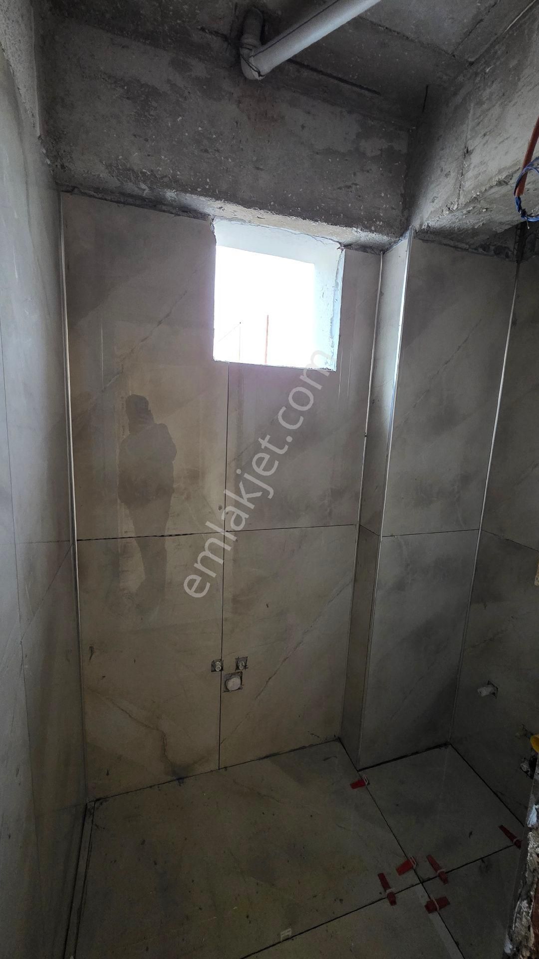 Masal Diyarında Lüks Daire - Görsel 16