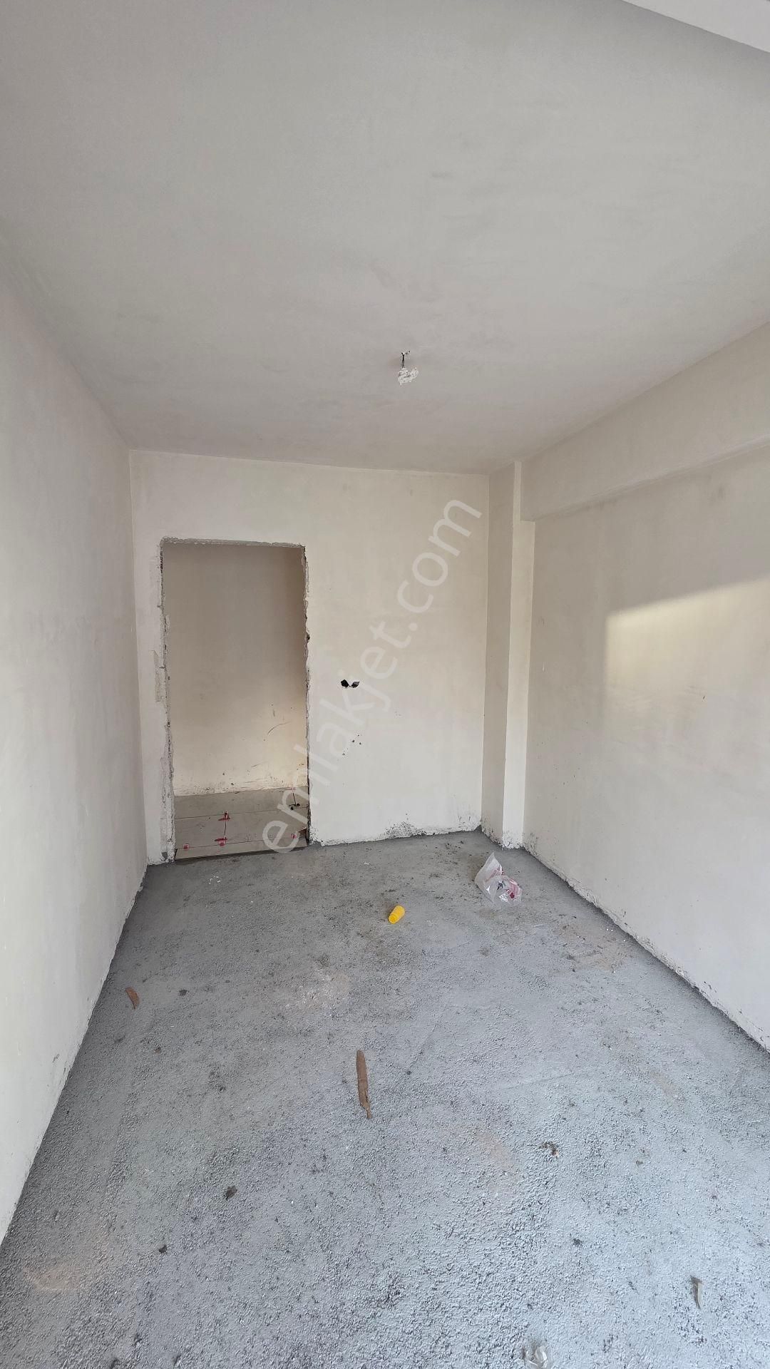 Masal Diyarında Lüks Daire - Görsel 14