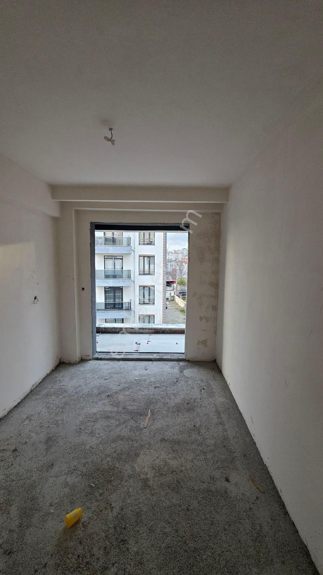 Masal Diyarında Lüks Daire - Görsel 11