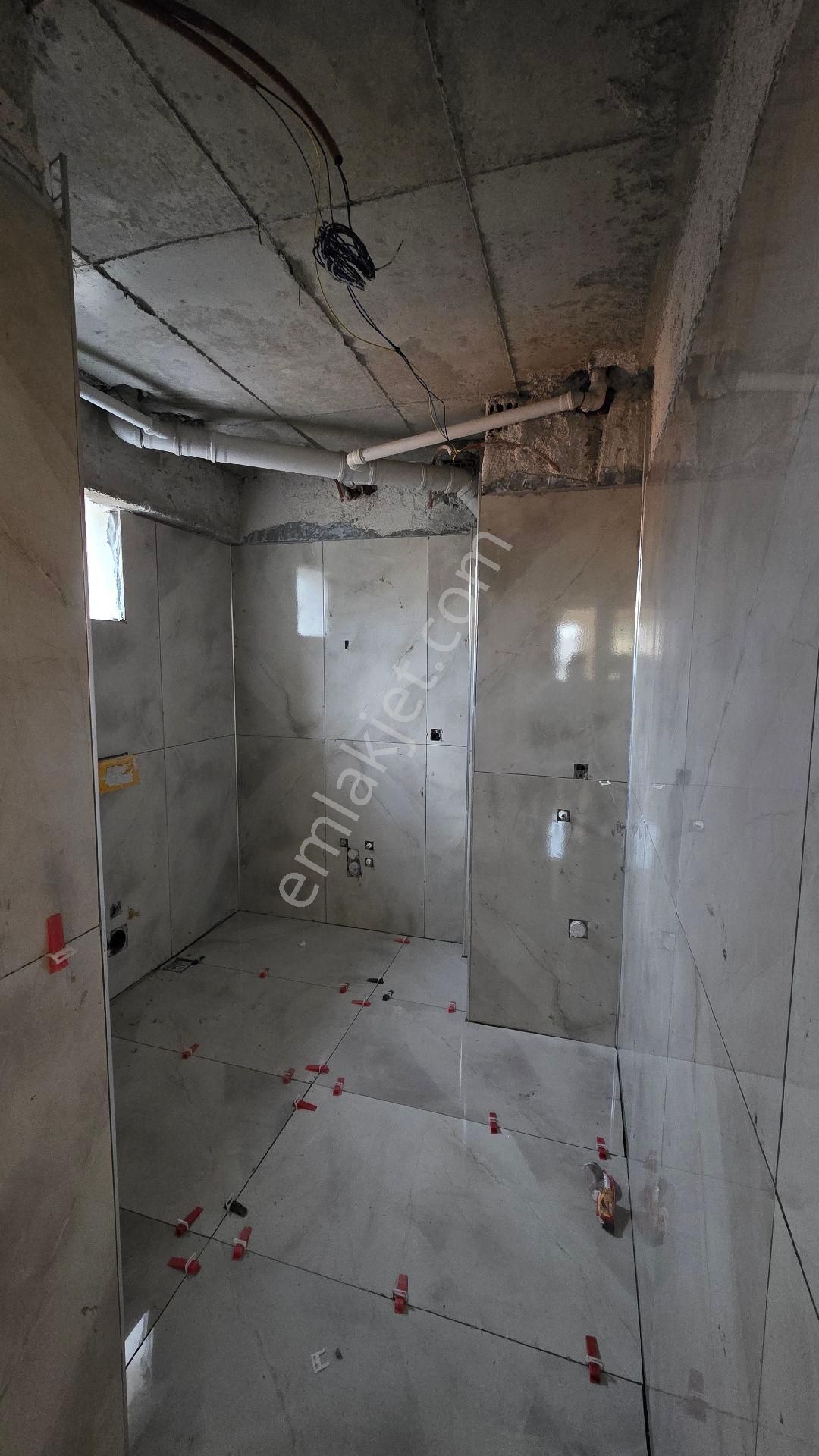 Masal Diyarında Lüks Daire - Görsel 17