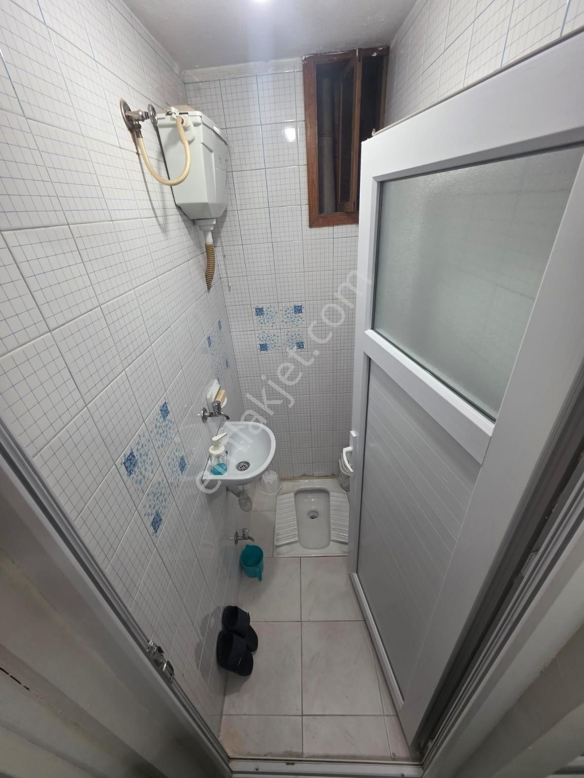 Bursa Osmangazi Çekirge Satılık Dübleks Daire - Görsel 21