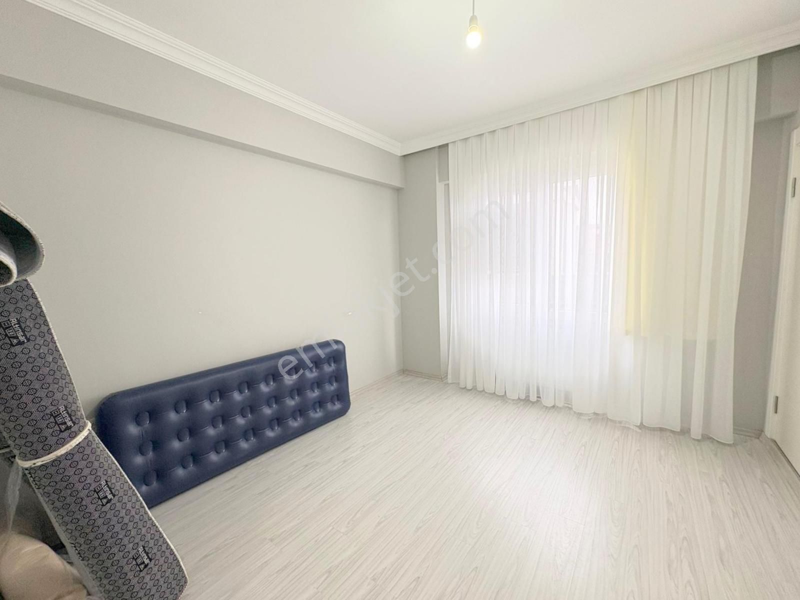 Mertcan'dan Tandoğan Cad.4dk Açık Balkonlu Ara Kat 2+1 Daire - Görsel 9
