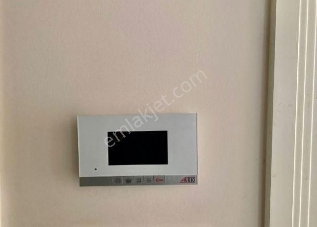 Daire Sahibinden Site İçi Kiralık - Görsel 19