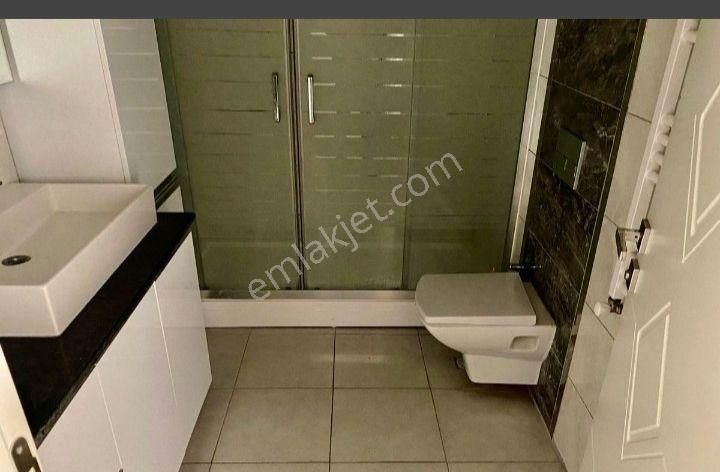 Daire Sahibinden Site İçi Kiralık - Görsel 17