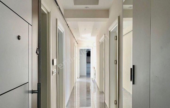 Daire Sahibinden Site İçi Kiralık - Görsel 10