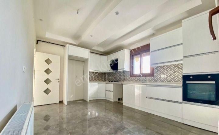 Daire Sahibinden Site İçi Kiralık
