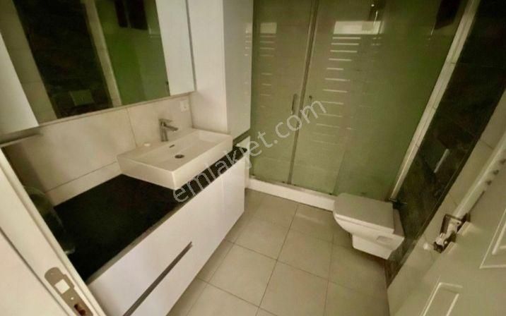 Daire Sahibinden Site İçi Kiralık - Görsel 16
