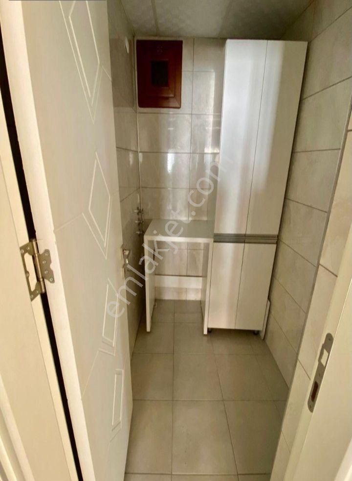 Daire Sahibinden Site İçi Kiralık - Görsel 20