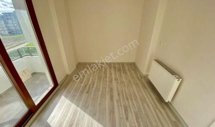 Daire Sahibinden Site İçi Kiralık - Görsel 12