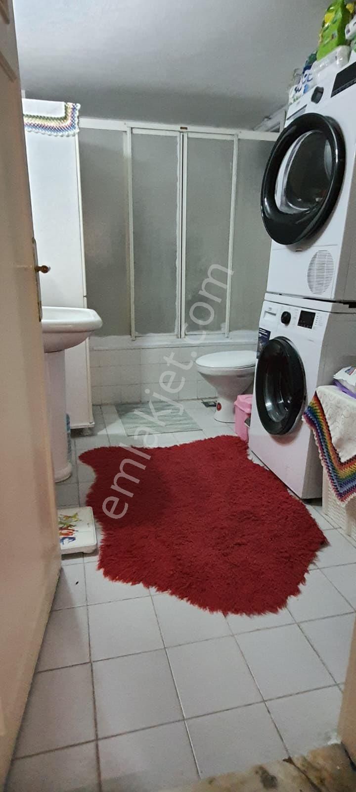 Sahibinden Alaybey İzban 3+1 150m2 - Görsel 8