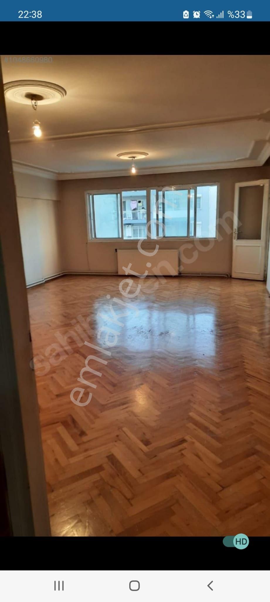 Sahibinden Alaybey İzban 3+1 150m2