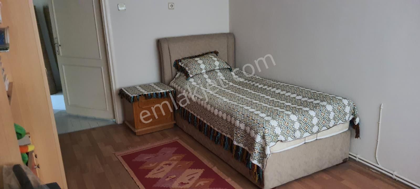 Sahibinden Alaybey İzban 3+1 150m2 - Görsel 10