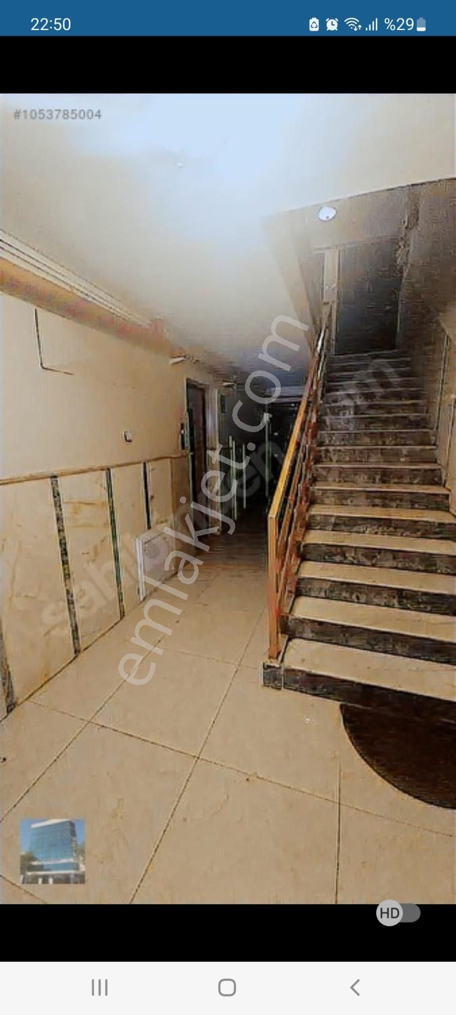 Sahibinden Alaybey İzban 3+1 150m2 - Görsel 12