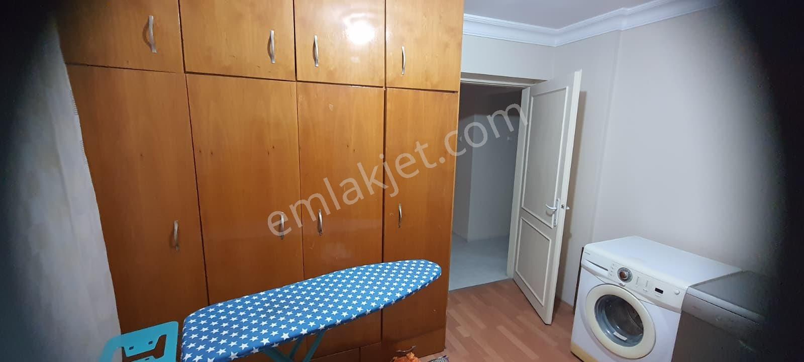 Sahibinden Alaybey İzban 3+1 150m2 - Görsel 15