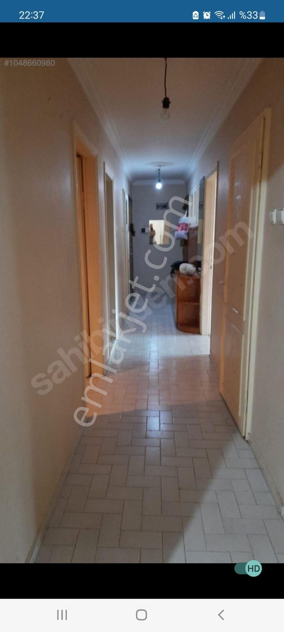 Sahibinden Alaybey İzban 3+1 150m2 - Görsel 18