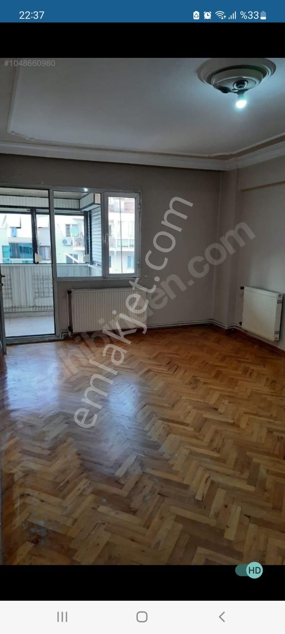 Sahibinden Alaybey İzban 3+1 150m2 - Görsel 2
