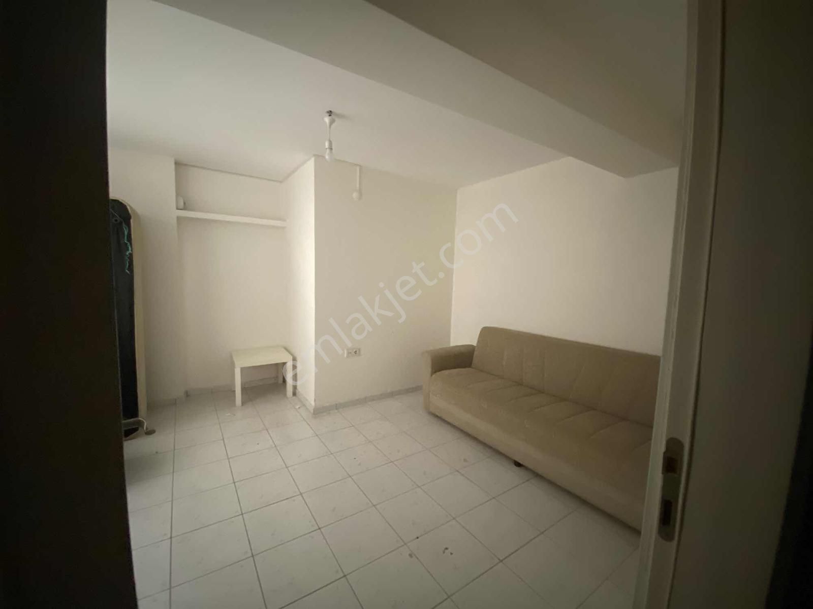 Remax Leon Bursa Fethiye ' De 2+1 Kiralık Ofis - Görsel 7