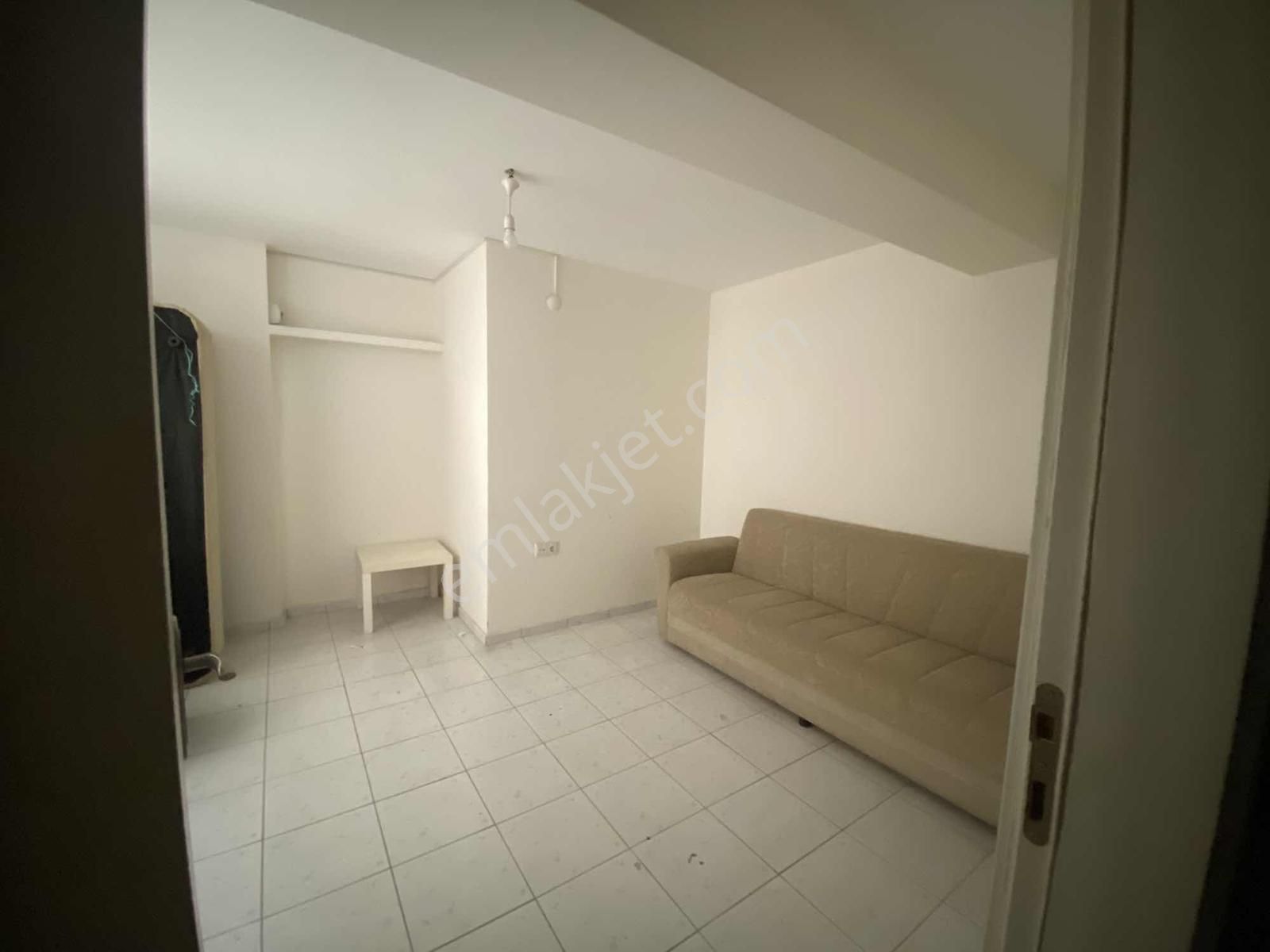 Remax Leon Bursa Fethiye ' De 2+1 Kiralık Ofis - Görsel 8