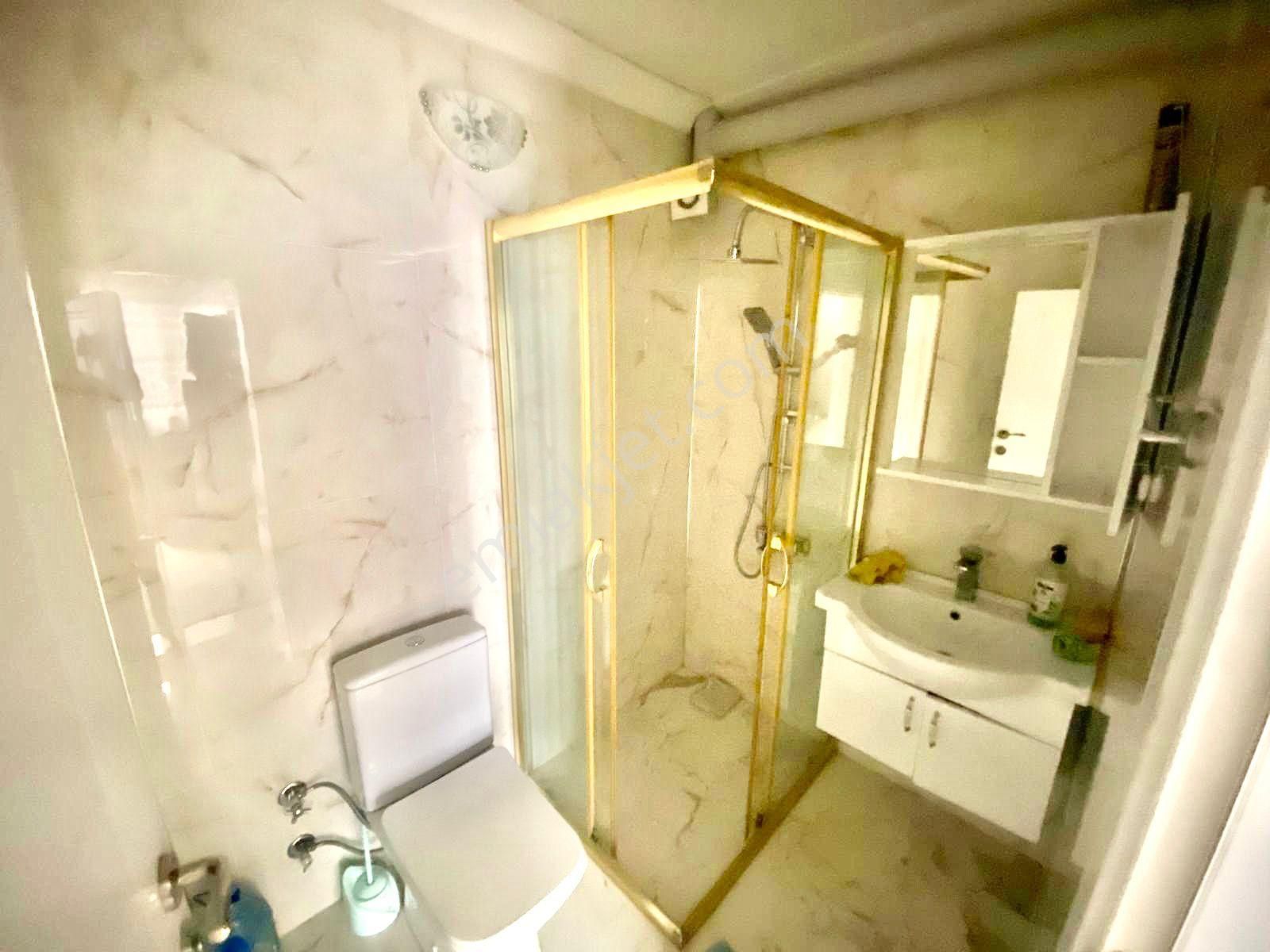 ▓akçay Karabuluttan▓masal Gibi Şirin & Fırsat 2+1 Satılık Müstakil Ev - Görsel 7