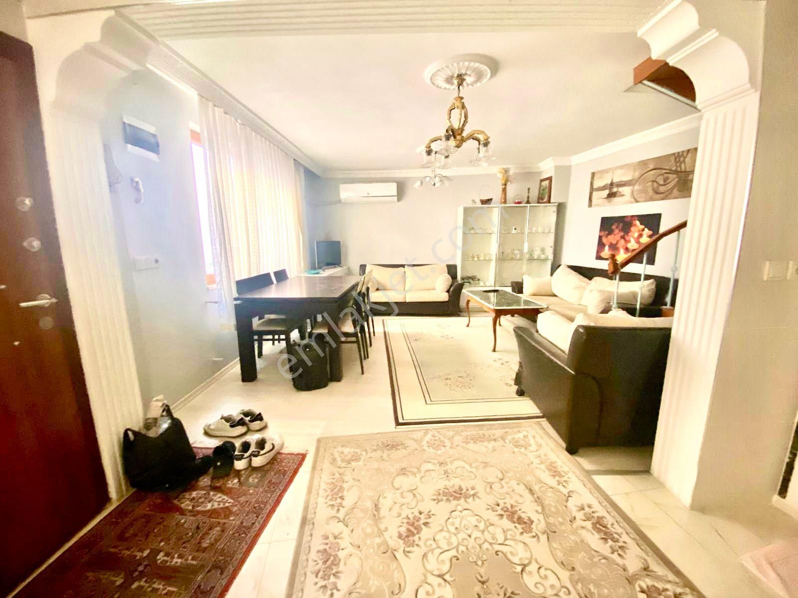 ▓akçay Karabuluttan▓masal Gibi Şirin & Fırsat 2+1 Satılık Müstakil Ev - Görsel 3