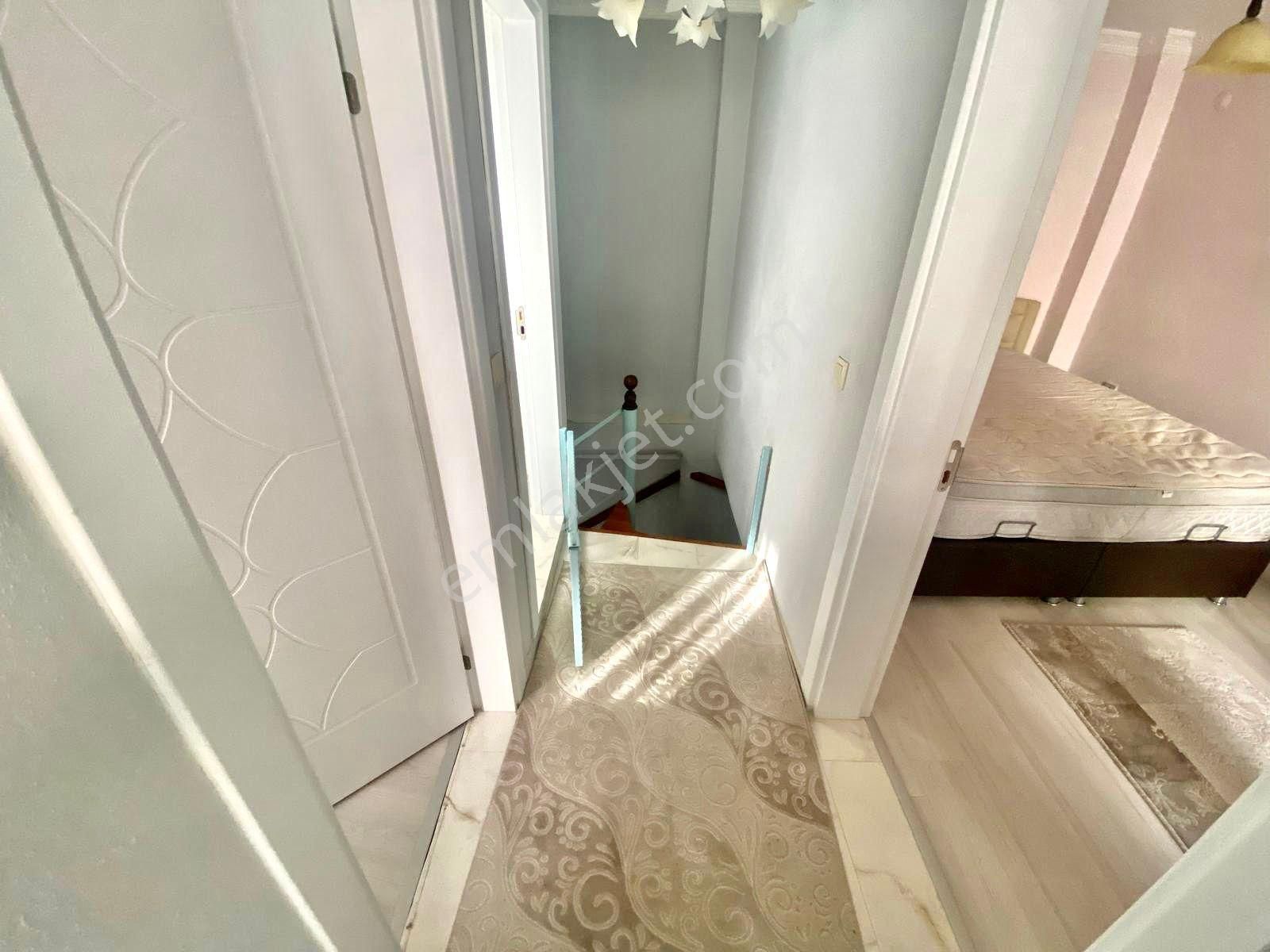 ▓akçay Karabuluttan▓masal Gibi Şirin & Fırsat 2+1 Satılık Müstakil Ev - Görsel 15