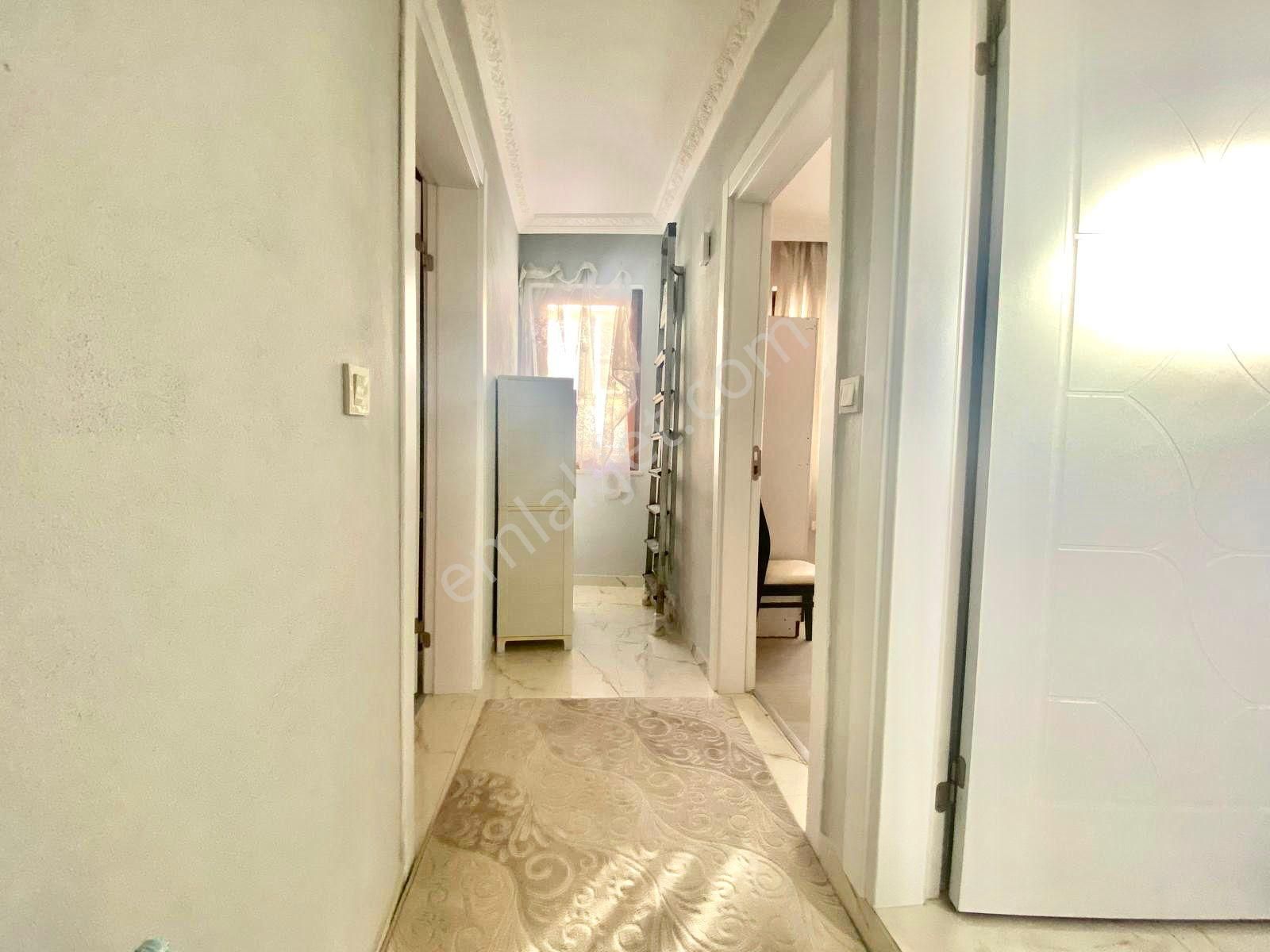 ▓akçay Karabuluttan▓masal Gibi Şirin & Fırsat 2+1 Satılık Müstakil Ev - Görsel 18