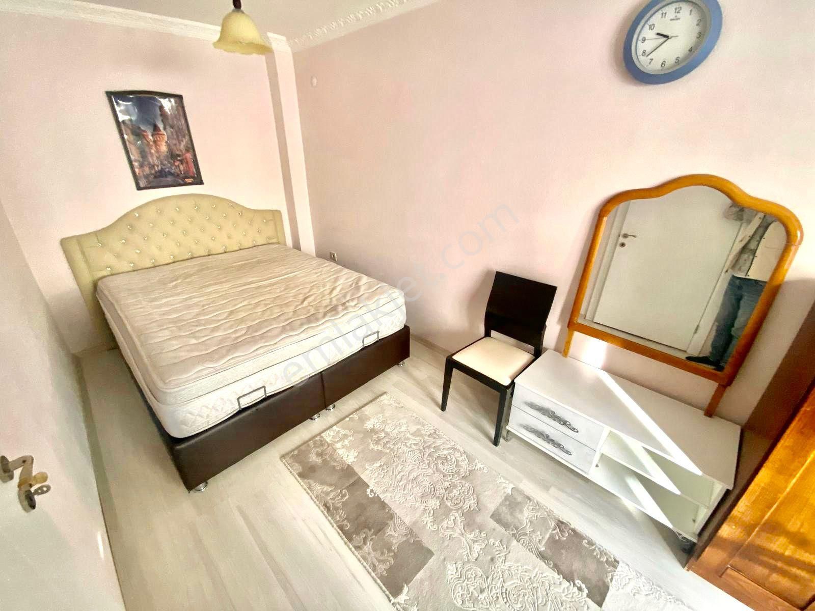 ▓akçay Karabuluttan▓masal Gibi Şirin & Fırsat 2+1 Satılık Müstakil Ev - Görsel 16