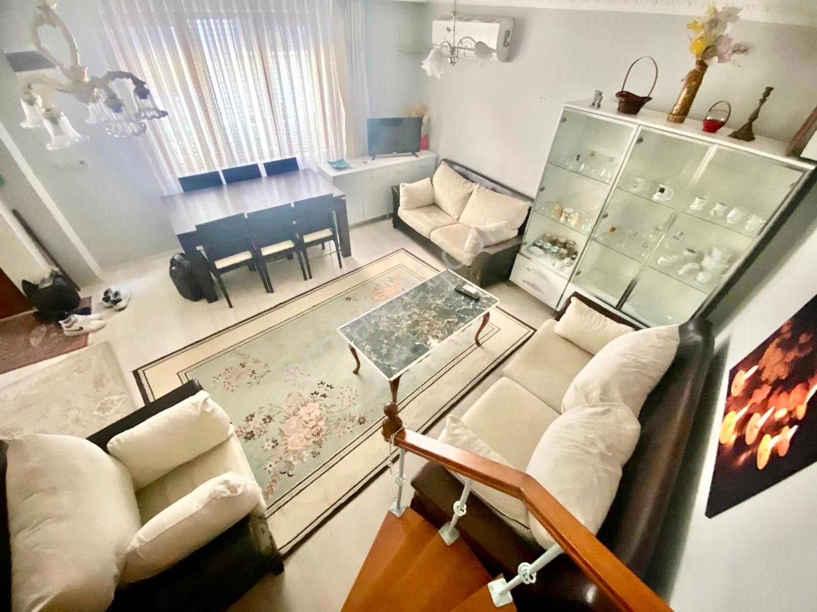 ▓akçay Karabuluttan▓masal Gibi Şirin & Fırsat 2+1 Satılık Müstakil Ev - Görsel 8