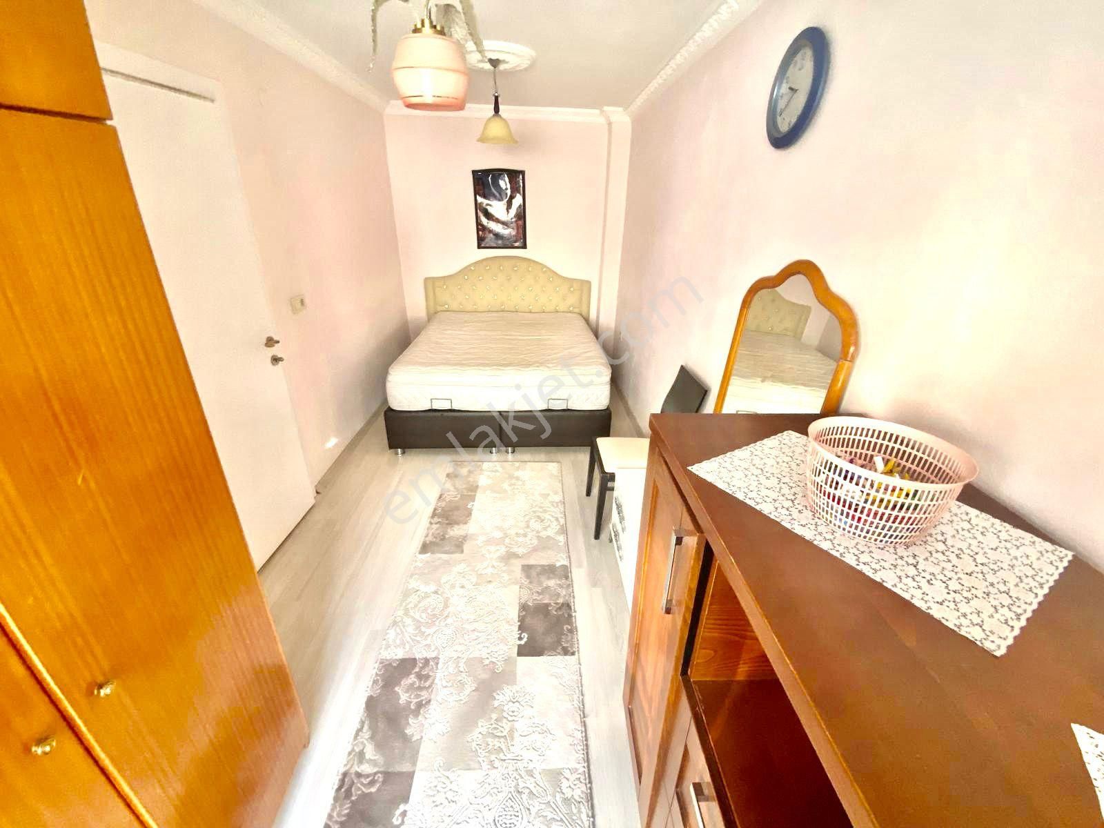 ▓akçay Karabuluttan▓masal Gibi Şirin & Fırsat 2+1 Satılık Müstakil Ev - Görsel 21