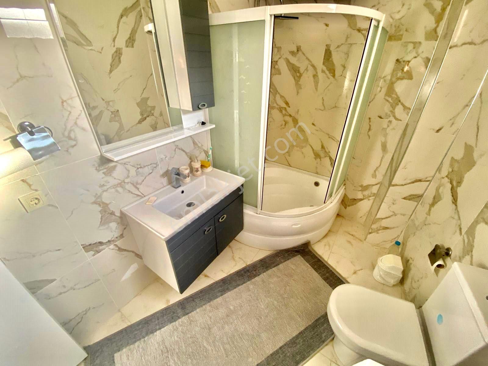 ▓akçay Karabuluttan▓masal Gibi Şirin & Fırsat 2+1 Satılık Müstakil Ev - Görsel 20