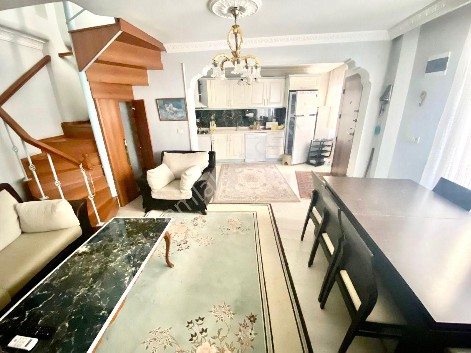 ▓akçay Karabuluttan▓masal Gibi Şirin & Fırsat 2+1 Satılık Müstakil Ev - Görsel 5